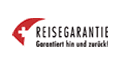 Schweizer Reisegarantiefonds