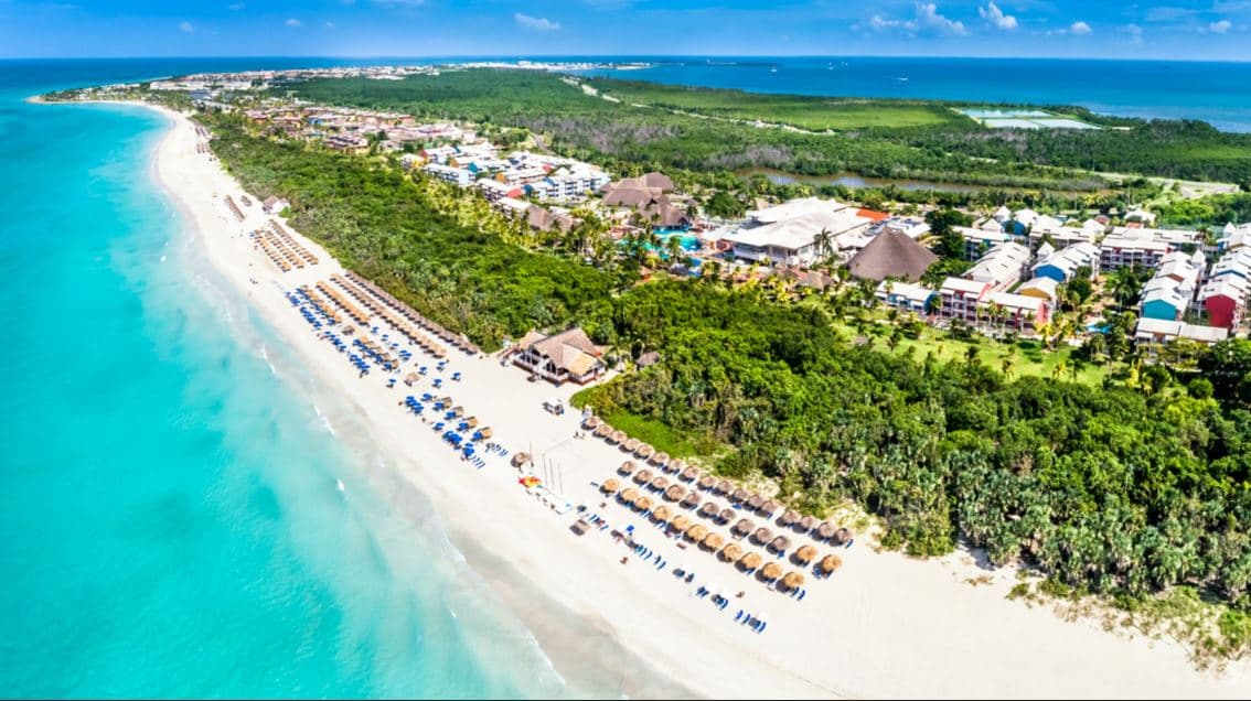 Royalton Hicacos *****