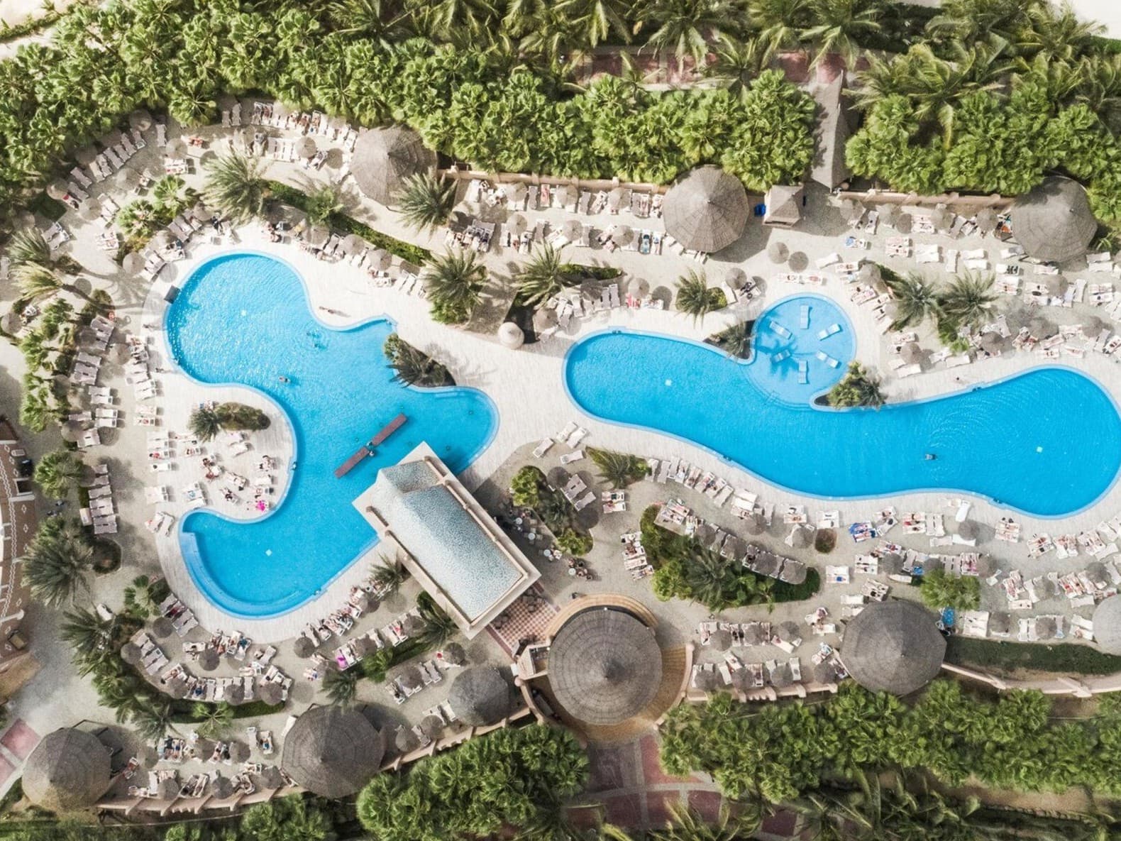 Riu Funana — KAPVERDEN