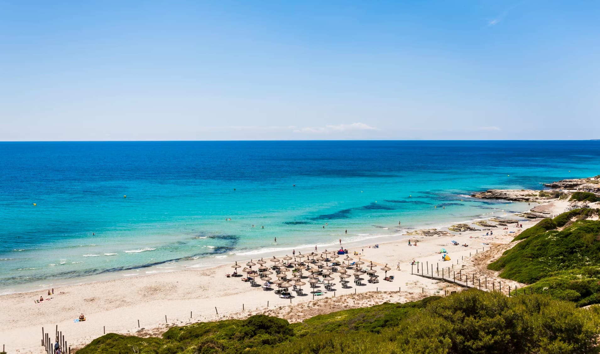 Globales Lord Nelson (adults only) — MENORCA